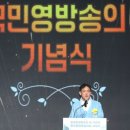 민영산업 이미지