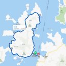 칠천보건지소 이미지