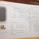 아이두(i Do) 이미지