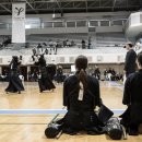 이미경검도관 이미지