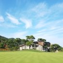 무주안성CC 이미지