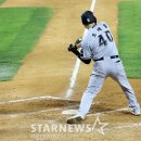 이적 카카오 검색결과