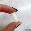 금비식품(영) | 솔가 에스앤에이치 포뮬러 _ 항산화와 면역을 도와주는 영양제