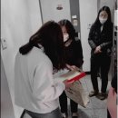 동두천시청 이미지