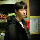 부부의 세계 이미지