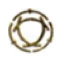 목포중앙여자중학교 이미지