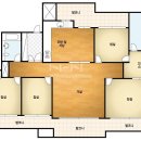 수성3로 이미지