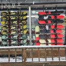 백암레포츠 이미지