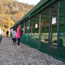 다움농장2 이미지