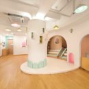 경주어린이집 이미지