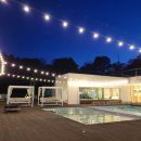 오버더마운틴 이미지