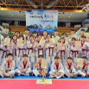 동호초교병설 이미지