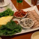 새삼합한정식식당 이미지