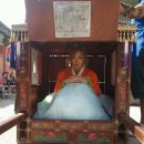 소유한복 이미지