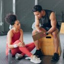 오젠하이 웰니스 도룡점 이미지