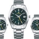 기능명품 이미지