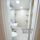 서호동-45 이미지