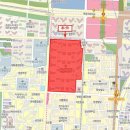 가정중앙시장역 앞 이미지