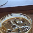 코우코알라 | [제주 서귀포] 코우코알라 - 음료 및 감귤칩 후기