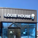 당진시 대덕1로2길 이미지