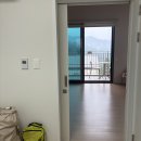 진안1호 | 진안 데미샌자연휴양림 덕태산 1호 후기