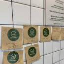 카페프리헷 파주해솔점 이미지