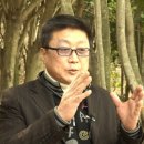 서남해안황칠협동조합 이미지