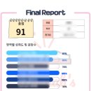 해나스영어