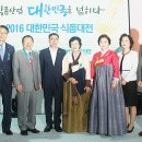 김금자 이미지