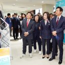허브바이오 이미지