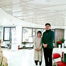 재단법인 노틀담수녀회 네이버블로그