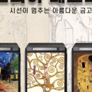 명화중량 네이버블로그