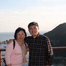H8508 Daum카페