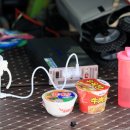 조정경기장 화장실(관리동) 이미지