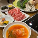 등촌샤브샤브 부산본점 이미지