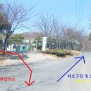 문현주유소 이미지