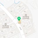 선미양꼬치 2호점