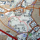 판암동163 이미지