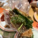 멜팅치즈버거 성서점 | 잠실수제버거 롯데월드햄버거 멜팅소울 잠실점 후기