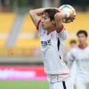 제주유나이티드에프씨(주) 이미지