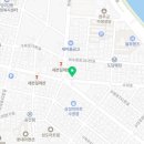 혜광편작한의원 이미지