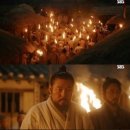 11.25.tue＜녹두꽃 3＞ 인생이 원래도 고행이여 이미지