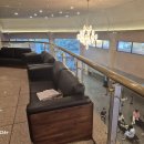 7/5(토)5시pm/ 예술의전당 콘서트홀/ 국립심포니 오케스트라 /라벨, 라발스,베토벤 피아노 협주곡 5번 황제, 이미지