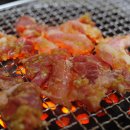 원조석쇠구이