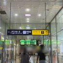 부산 핫한 게하 : 오렌지게스트하우스 '오게' 불금파티 참여한 솔직 후기