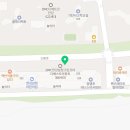 롯데슈퍼 고양덕은점