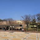 구로-고척-구로-1988 이미지