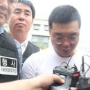 경남골프연습장 이미지