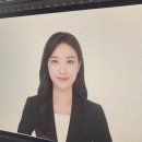 뉴페이스스튜디오 이미지