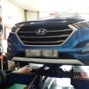 현대자동차상대점 이미지